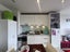 2001/6 Lorne Street, Auckland Central, Auckland - Carousel 4