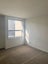 22/120 Rintoul Street, Newtown, Wellington - Carousel 11