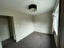 6/101 Nursery Road, Phillipstown, Christchurch - Carousel 7