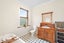 378 Heyward Point Road, Heyward Point, Port Chalmers - Carousel 25