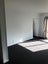27A Leitch Street, Somerfield, Christchurch - Carousel 7