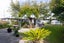 263 Kennedy Road, Onekawa, Napier - Carousel 17