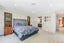 142 Aniseed Valley Road, Hope, Richmond - Carousel 10