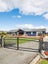 37 Branksome Place, Aokautere, Palmerston North, Manawatu / Whanganui - Carousel 28
