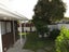 20 Wood Street, Takaro, Palmerston North - Carousel 11