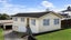 42 Maioro Street, New Windsor, Auckland - Carousel 3