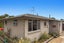 44 Riverside Drive, Whakatane, Whakatane - Carousel 15