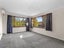 1/3 Waters Street, Hoon Hay, Christchurch - Carousel 5