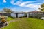 2/29 Sunnyfield Crescent, Glenfield, Auckland - Carousel 19