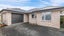 25A Horner Street, Papanui, Christchurch - Carousel 1