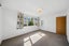 120 Kahu Road, Paremata, Porirua - Carousel 8