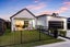 4 Sapida Close, Papamoa Beach, Papamoa - Carousel 3