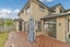 4 Mana Lane, Pinehill, Auckland - Carousel 9