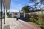 32B Aquarius Drive, Kawaha Point, Rotorua - Carousel 12