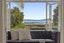 298 Victoria Avenue, Remuera, Auckland City, Auckland - Carousel 6