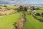 658 Roberts Line, Kelvin Grove, Palmerston North - Carousel 7