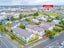 1C Upper Kent Street, Frankton, Hamilton - Carousel 2