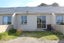 229D Tomahawk Road, Andersons Bay, Dunedin - Carousel 1