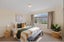 1/6 Rossetti Court, Stoke, Nelson - Carousel 5