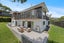 16 Andrea Place, Sunnyhills, Auckland - Carousel 38