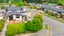 136 Gleniti Road, Gleniti, Timaru - Carousel 3
