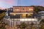 9 Trysail Place, Whitby, Porirua - Carousel 13