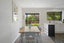 46 Kaiwara Street, Hoon Hay, Christchurch - Carousel 13