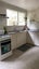 353 Ohiro Road, Brooklyn, Wellington - Carousel 7