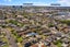 91A Fitzroy Street, Papatoetoe, Auckland - Carousel 24