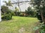 8E Arotau Place, Grafton, Auckland - Carousel 16