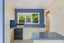 14A Teoti Street, Paraparaumu Beach, Paraparaumu - Carousel 2