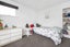14 Cedars Street, Hoon Hay, Christchurch - Carousel 18