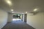 15/24 Devonport Lane, St Albans, Christchurch - Carousel 3