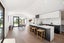 36 Hugo Shaw Drive, Cambridge, Cambridge - Carousel 7