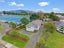 41 Percival Road, Paraparaumu Beach, Paraparaumu - Carousel 3