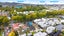 1/319 Bealey Avenue, Christchurch Central, Christchurch - Carousel 14