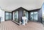 516/3 Kaipiho Lane, Albany, Auckland - Carousel 11