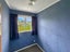 24 Park Road, West End, Palmerston North - Carousel 9