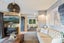 162 Vale Street, Otumoetai, Tauranga - Carousel 8