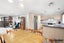 50 Milson Drive, Papakura, Papakura - Carousel 14