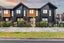 54 Papatupu Way, Kumeu - Carousel 25