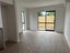 146 Old Farm Road, Hamilton East, Hamilton - Carousel 4