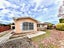 192 Hukanui Road, Chartwell, Hamilton - Carousel 11