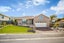29 Hercules Drive, Henderson, Auckland - Carousel 1