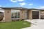 58C Caspar Road, Papatoetoe, Auckland - Carousel 2