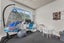 4 Sealord Place, Manurewa, Auckland - Carousel 14