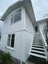 17 The Drive, Tawa, Wellington - Carousel 7