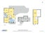 19 Caram Place, Birkenhead, Auckland - Carousel 15