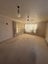 38 Chedworth Avenue, Chedworth, Hamilton - Carousel 2