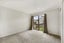 93 Carlton Street, Bellevue, Tauranga - Carousel 7